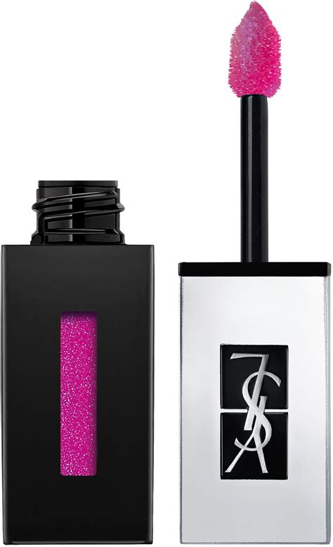 yves saint laurent val neon lights 501 os|YVES SAINT LAURENT .